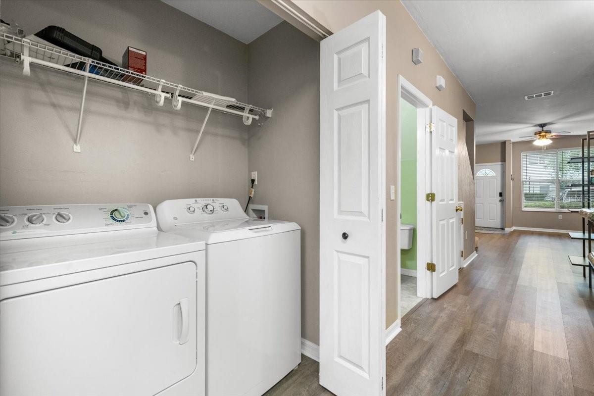 Image 23 of 24 For 3920 20th Avenue 1309