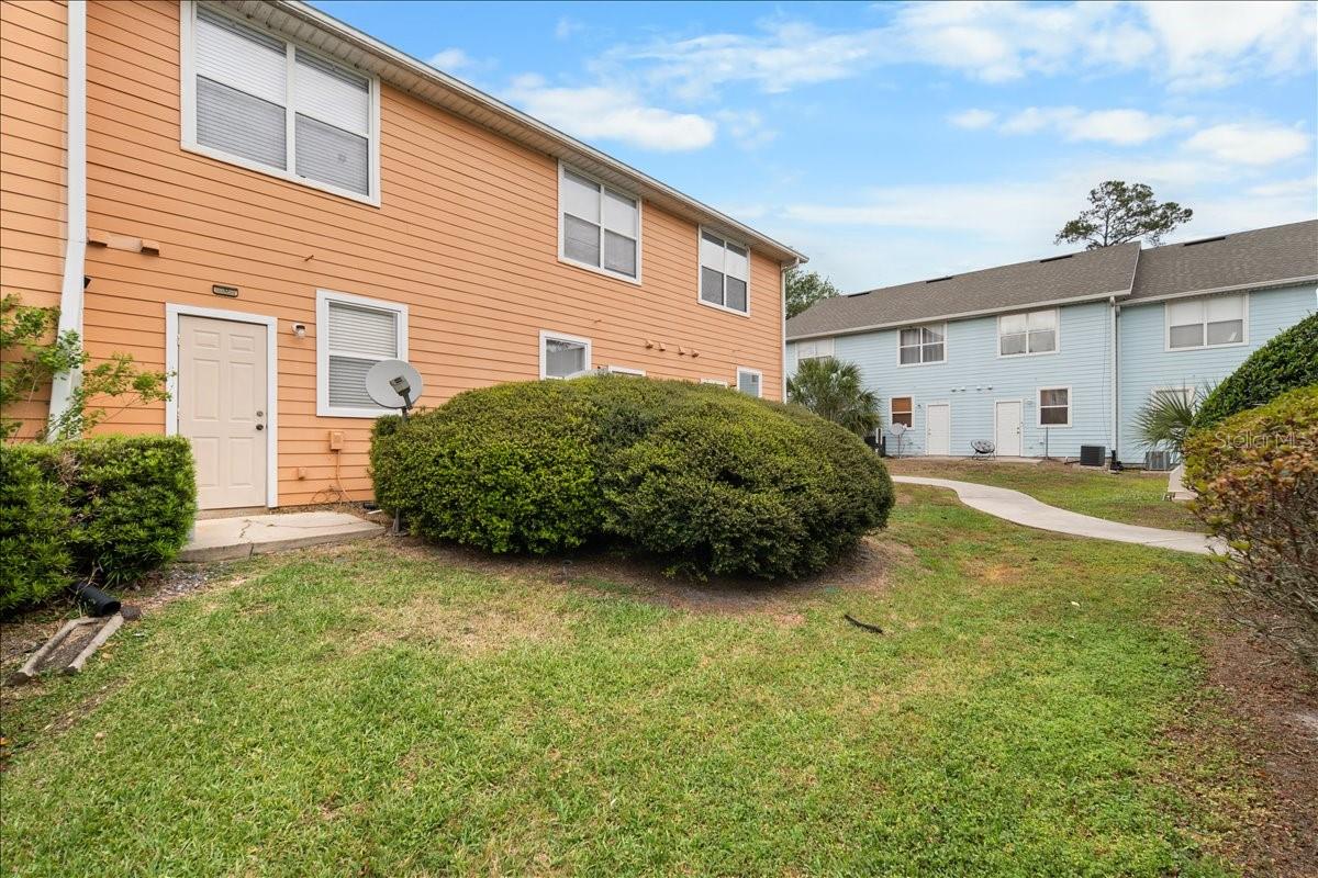 Image 24 of 24 For 3920 20th Avenue 1309