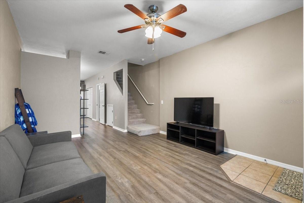 Image 4 of 24 For 3920 20th Avenue 1309