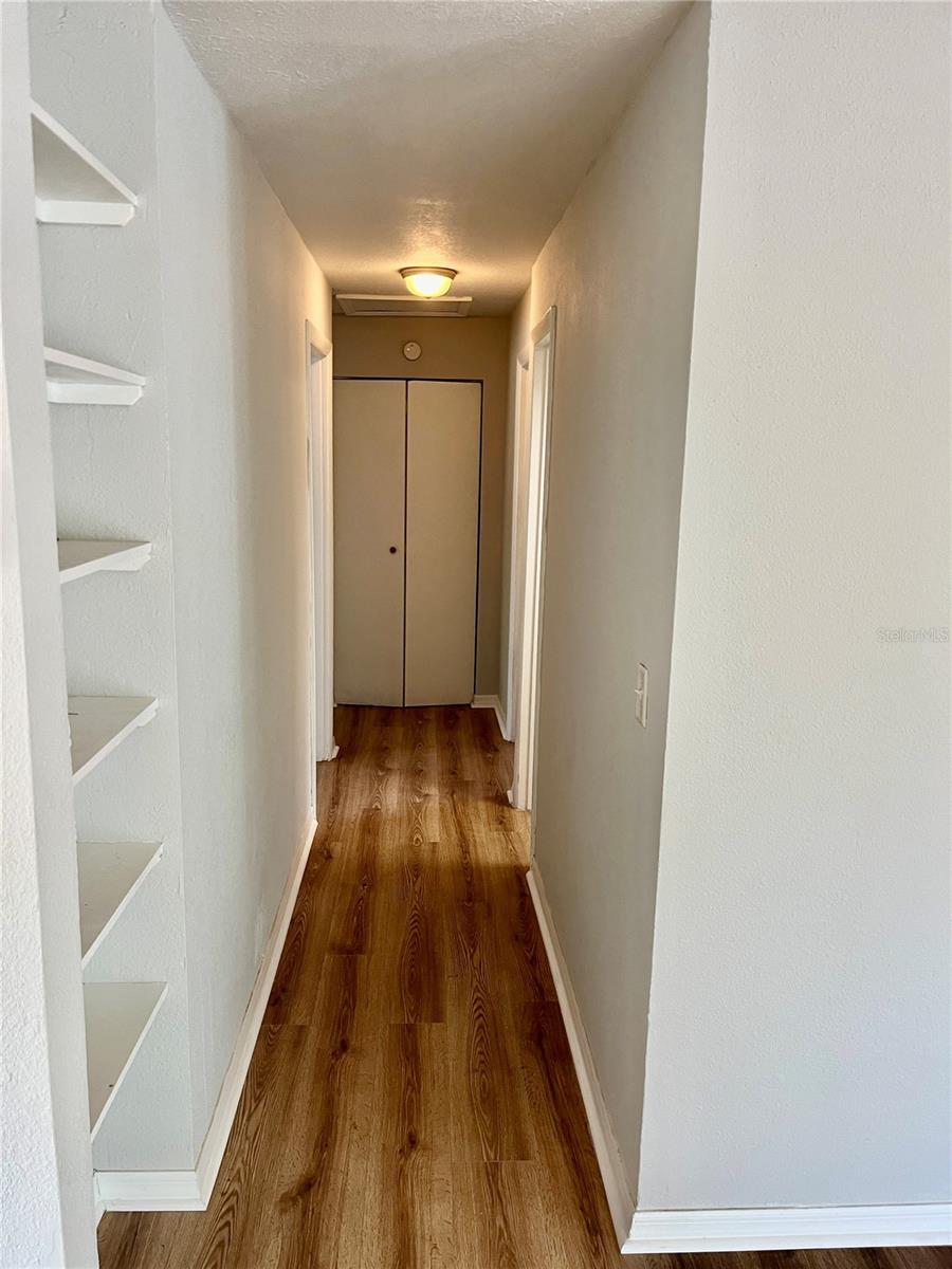 Image 10 of 35 For 1135 24th Terrace