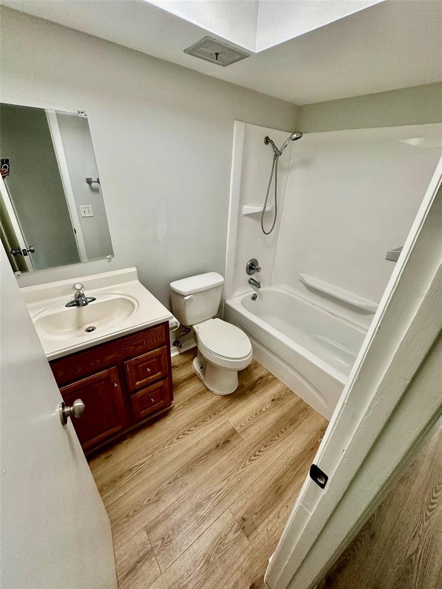 Image 14 of 35 For 1135 24th Terrace