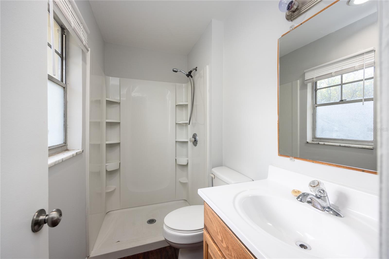 Image 17 of 35 For 1135 24th Terrace