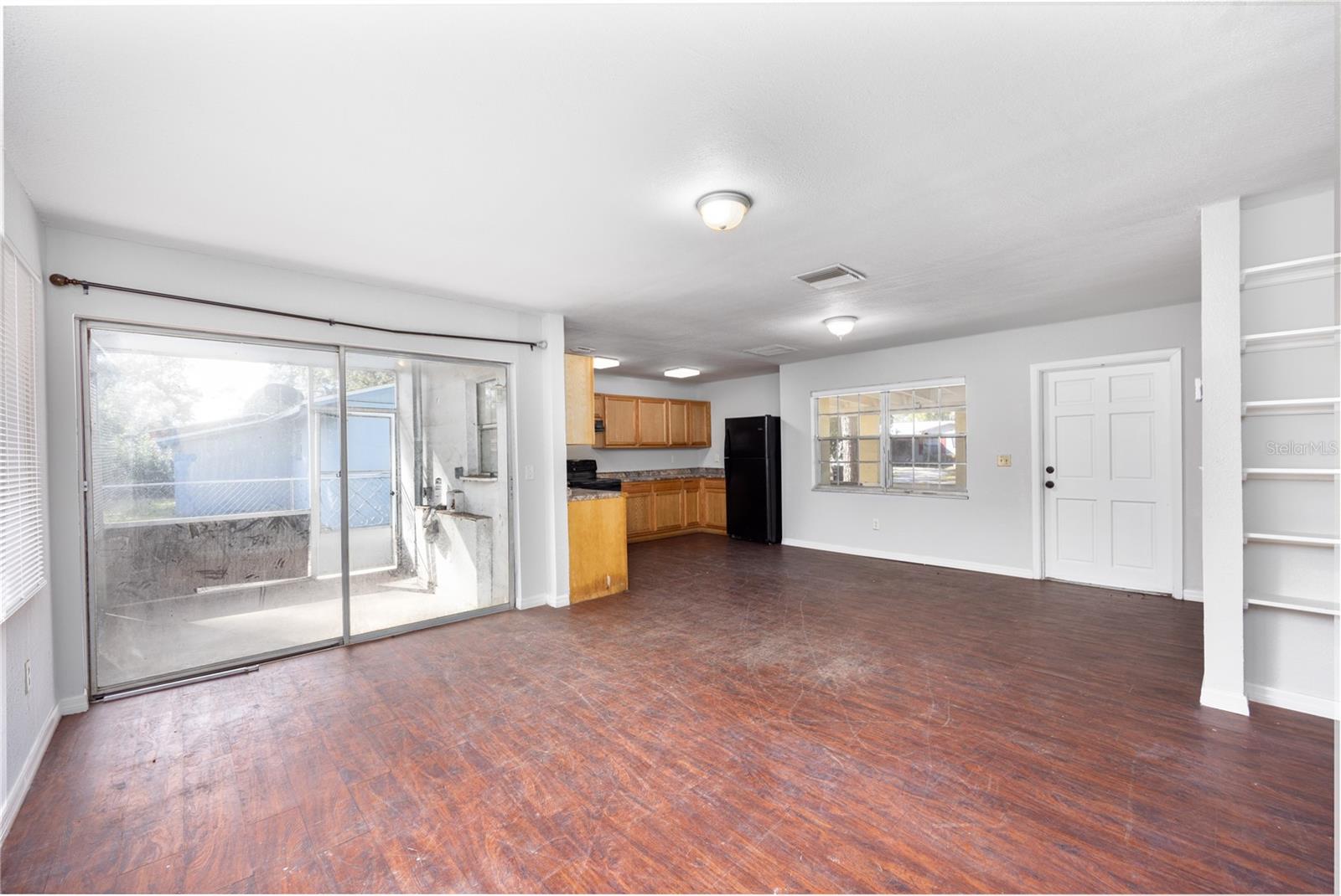 Image 22 of 35 For 1135 24th Terrace