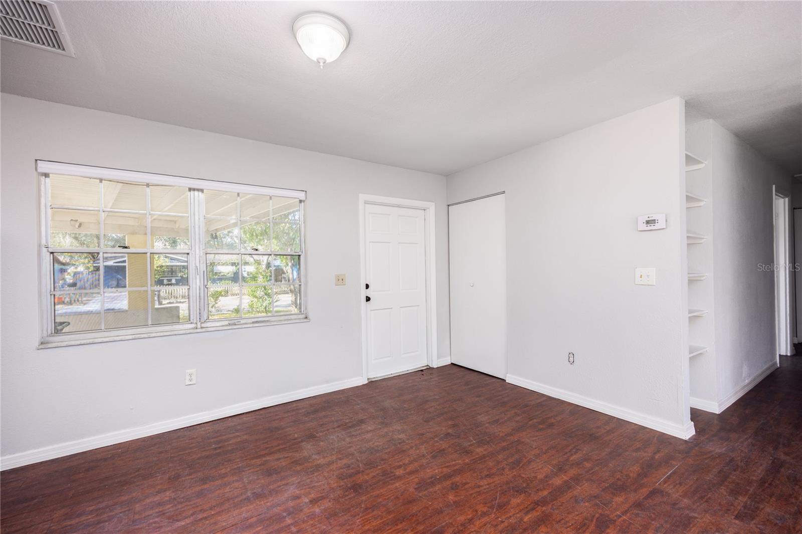 Image 25 of 35 For 1135 24th Terrace