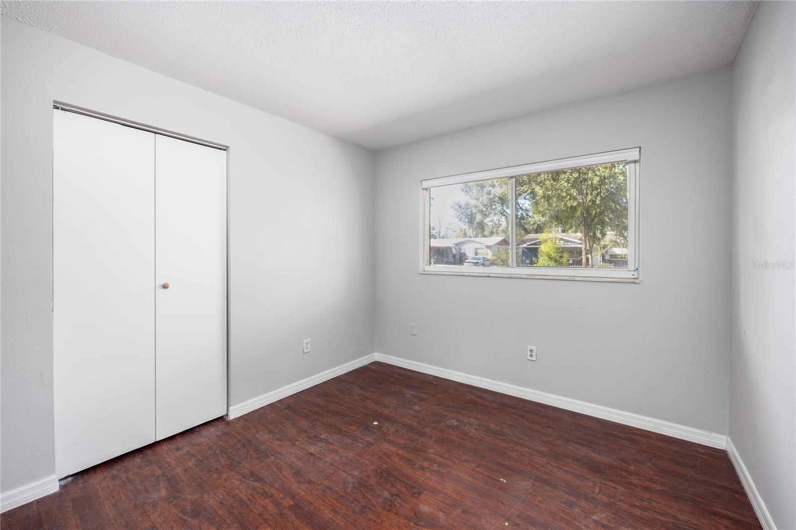 Image 27 of 35 For 1135 24th Terrace