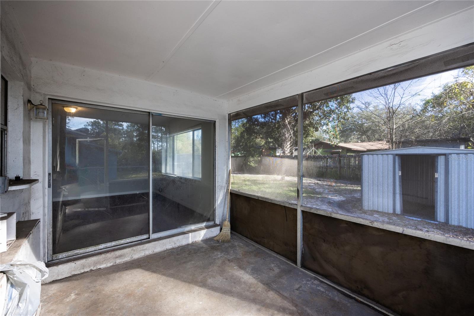 Image 31 of 35 For 1135 24th Terrace