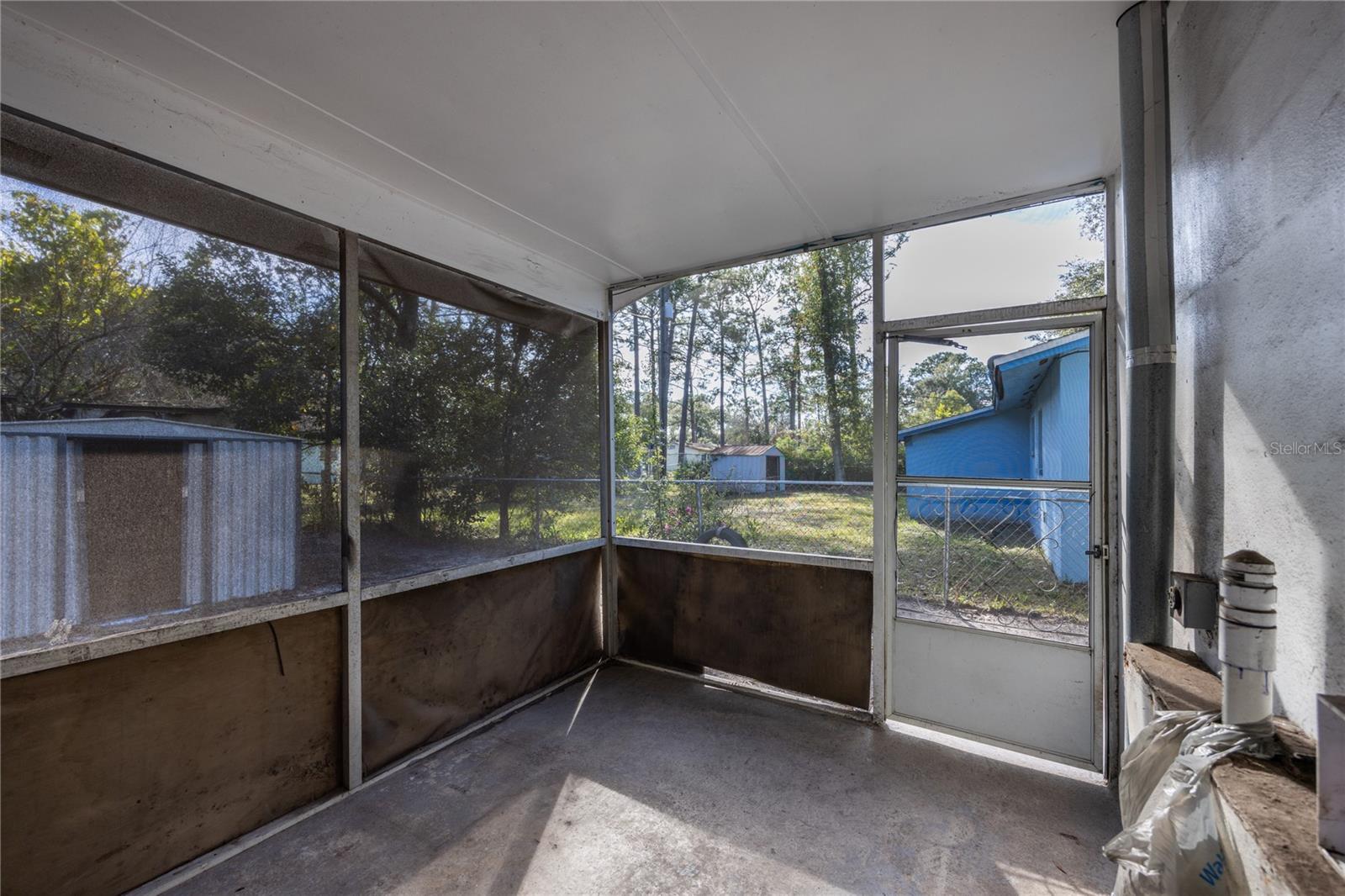 Image 32 of 35 For 1135 24th Terrace