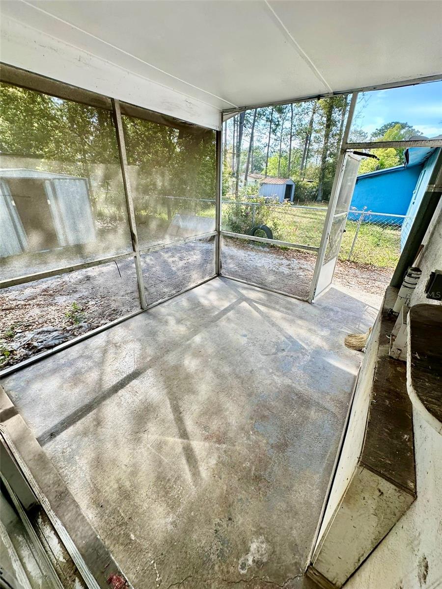 Image 33 of 35 For 1135 24th Terrace