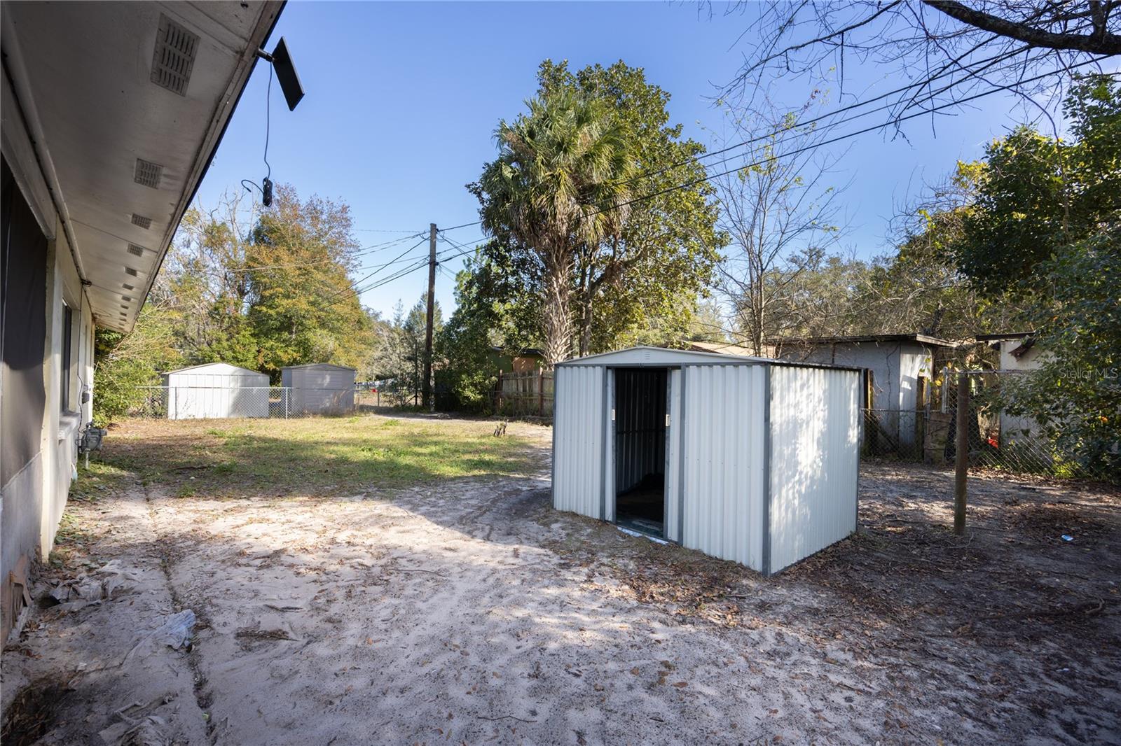 Image 35 of 35 For 1135 24th Terrace