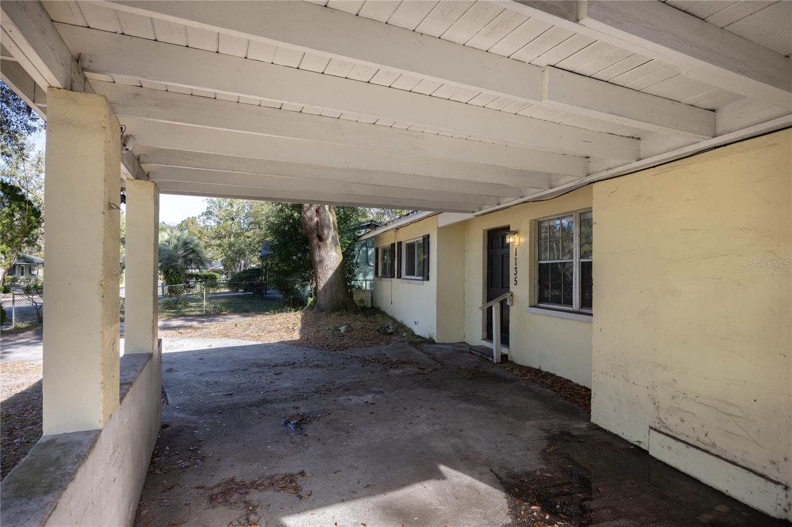 Image 5 of 35 For 1135 24th Terrace