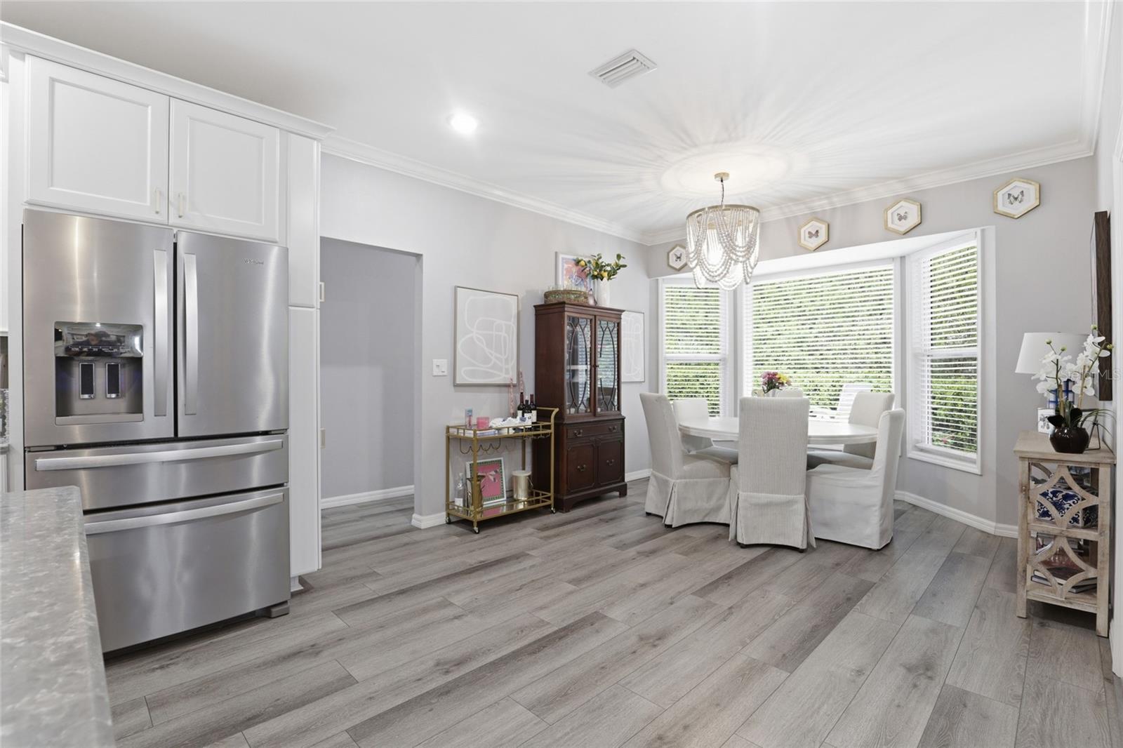 Image 13 of 37 For 11006 Palmetto Boulevard