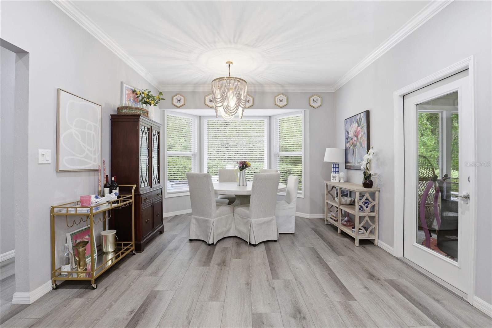 Image 14 of 37 For 11006 Palmetto Boulevard