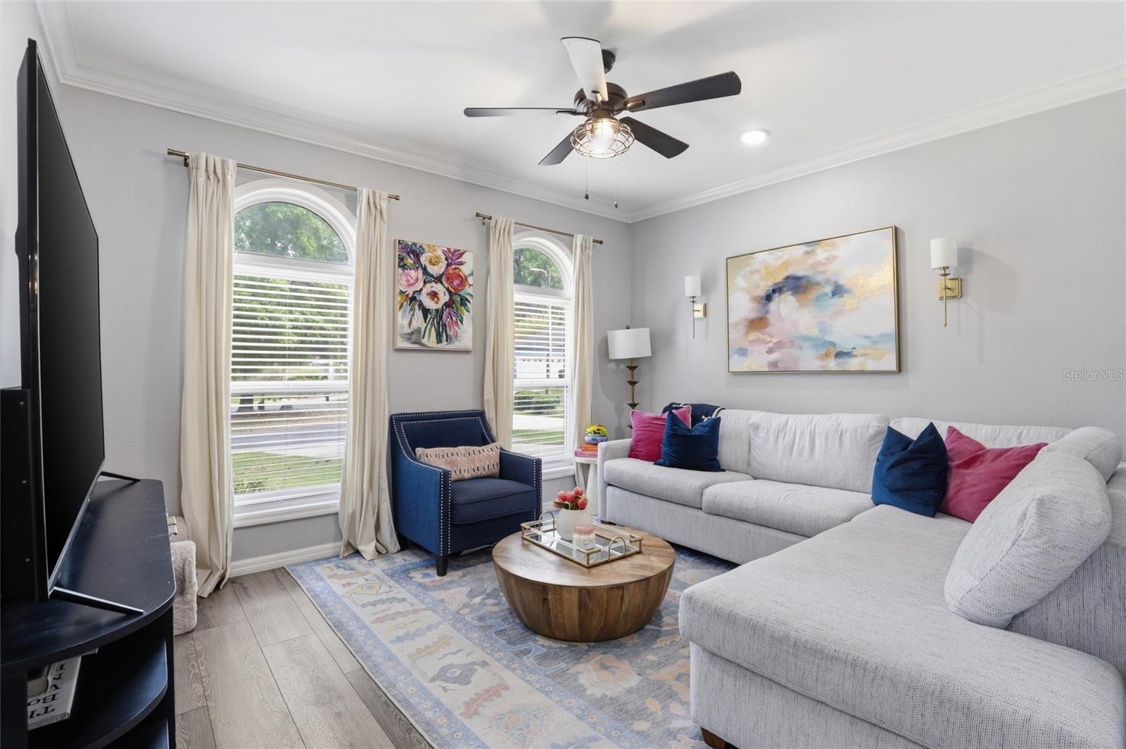 Image 15 of 37 For 11006 Palmetto Boulevard