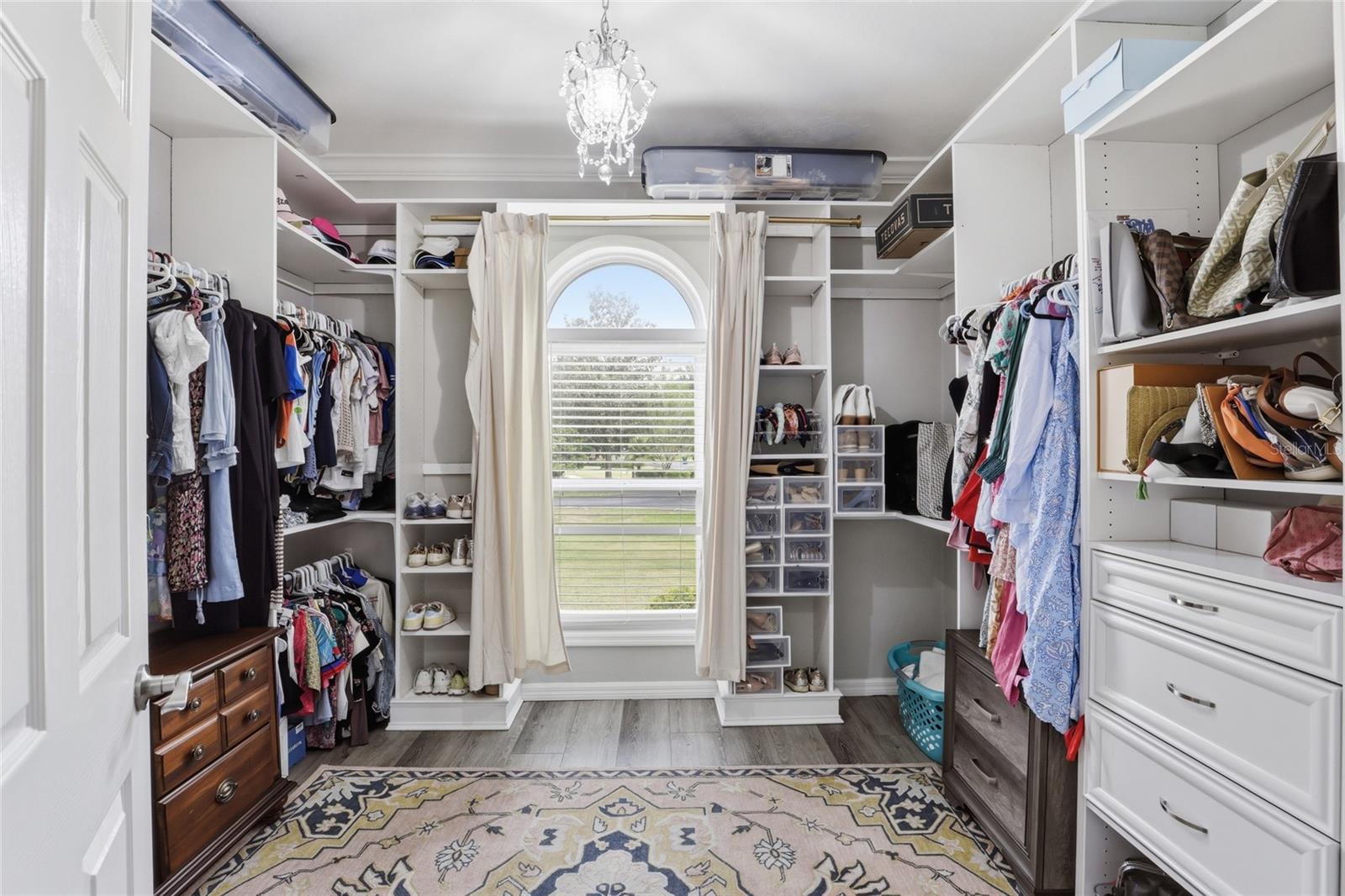 Image 22 of 37 For 11006 Palmetto Boulevard