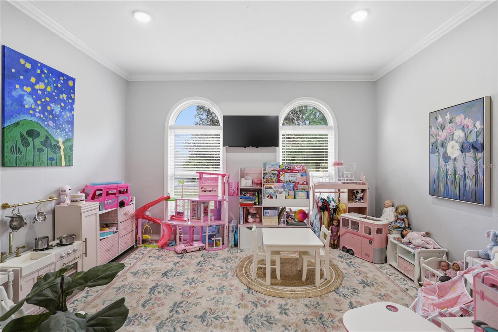 Image 23 of 37 For 11006 Palmetto Boulevard