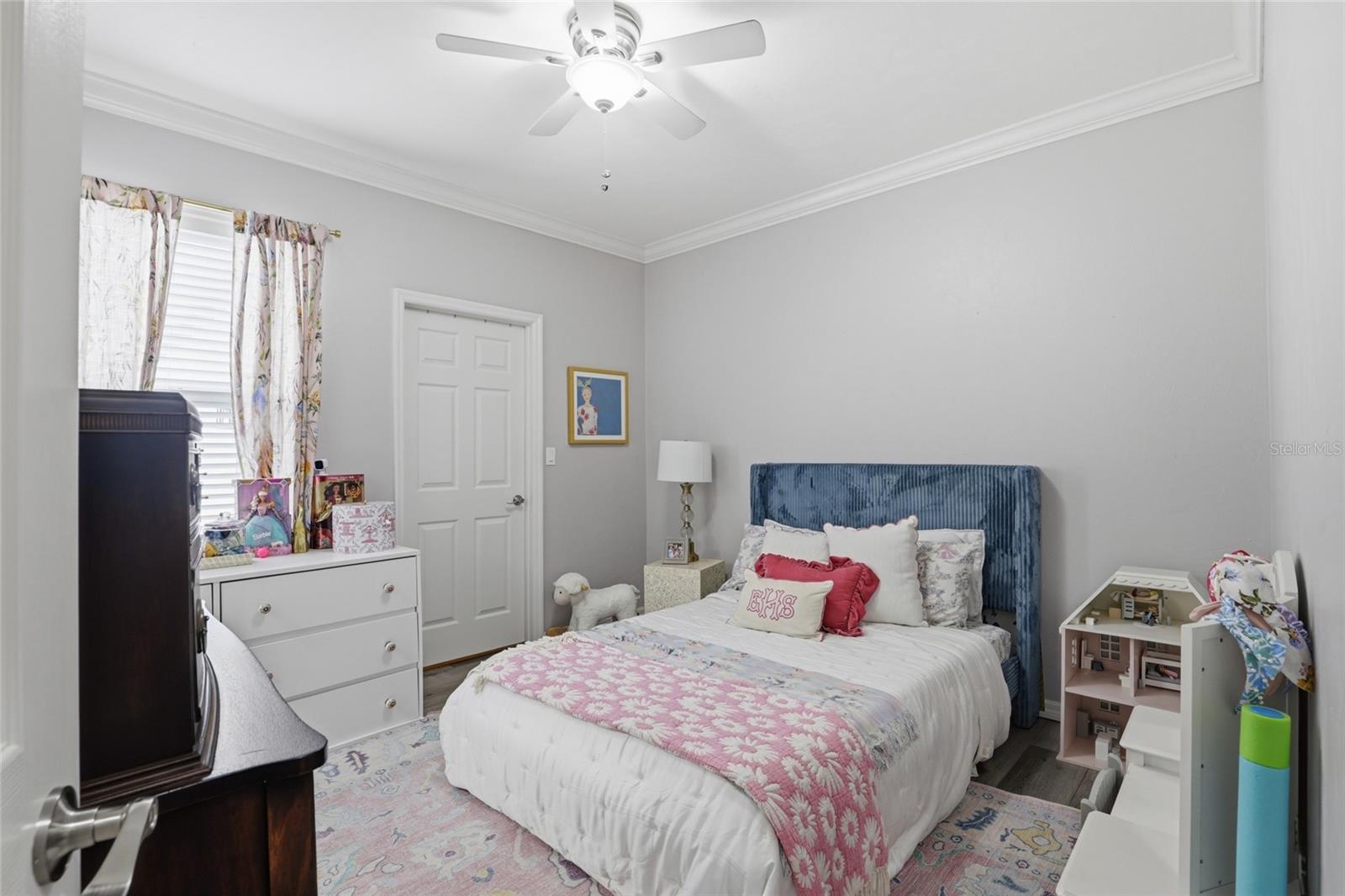 Image 24 of 37 For 11006 Palmetto Boulevard