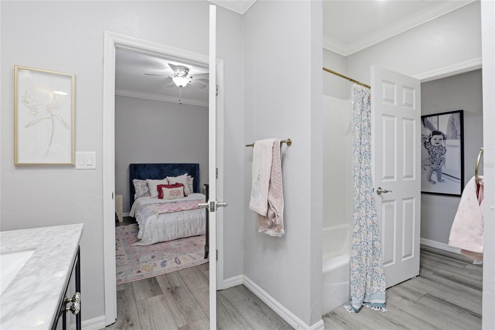 Image 25 of 37 For 11006 Palmetto Boulevard