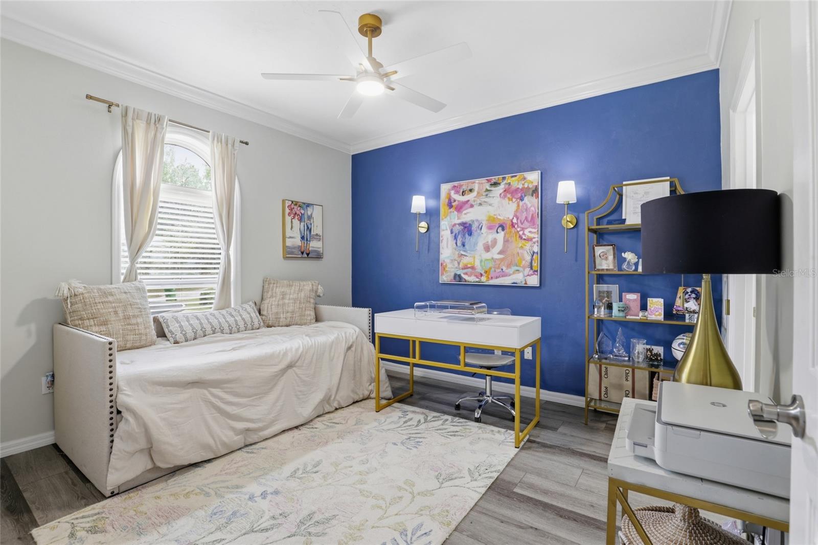 Image 28 of 37 For 11006 Palmetto Boulevard