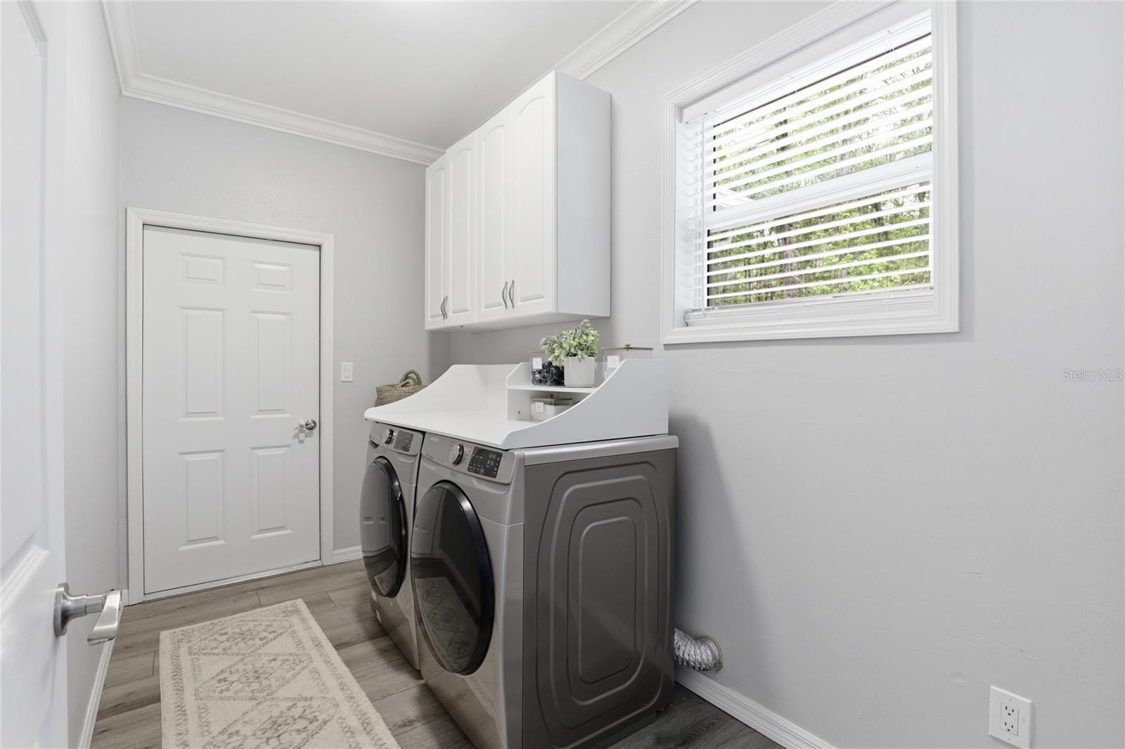 Image 29 of 37 For 11006 Palmetto Boulevard