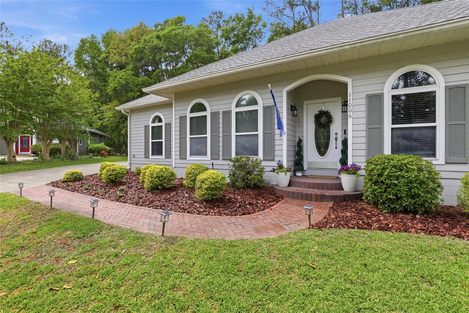 Image 3 of 37 For 11006 Palmetto Boulevard