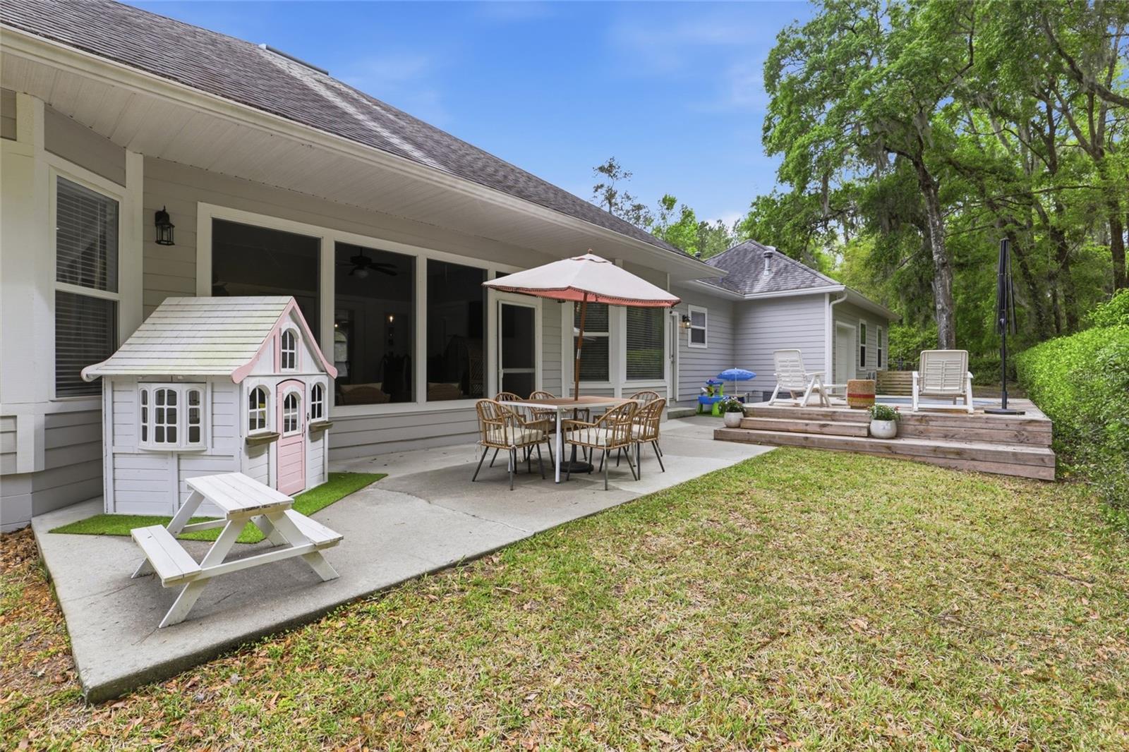 Image 32 of 37 For 11006 Palmetto Boulevard