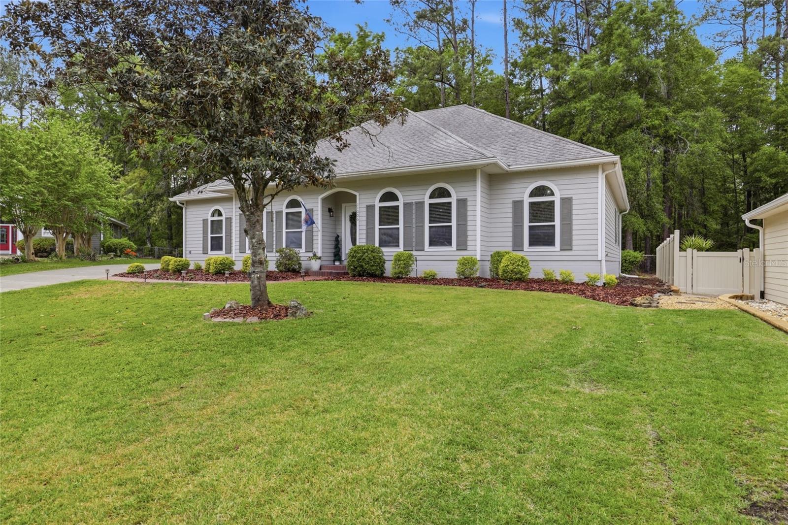 Image 36 of 37 For 11006 Palmetto Boulevard