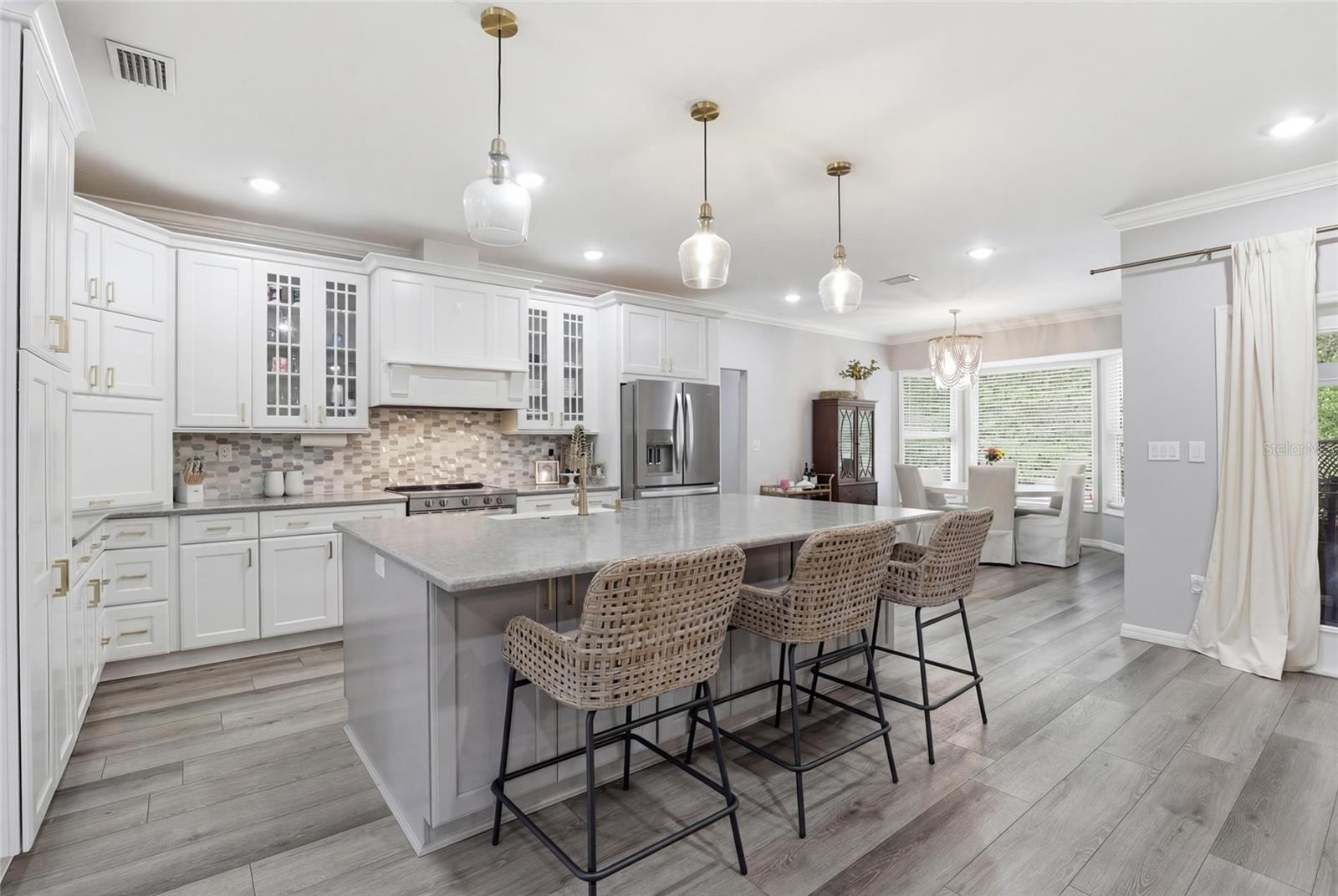 Image 9 of 37 For 11006 Palmetto Boulevard