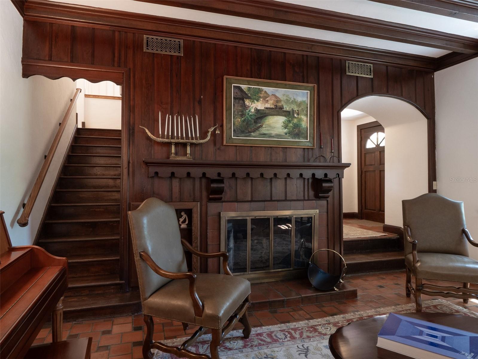 Image 10 of 35 For 2236 7th Lane