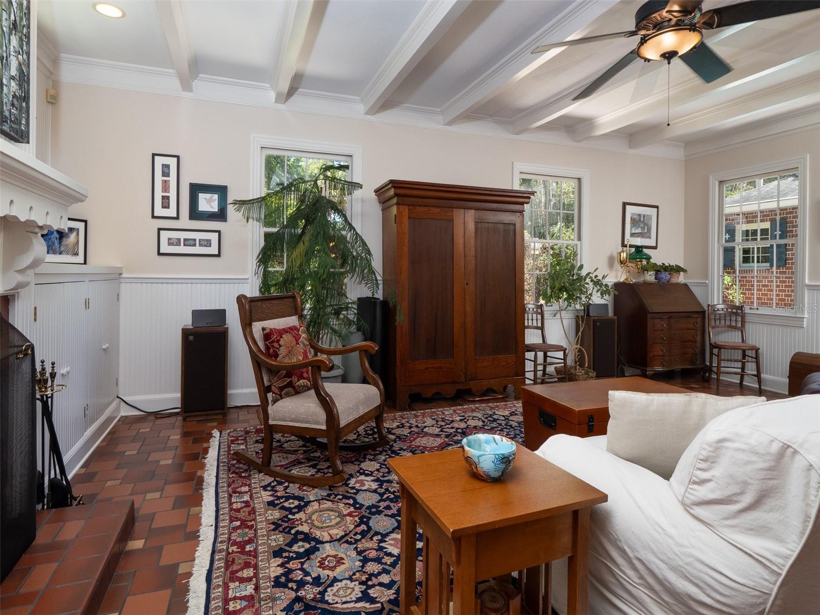 Image 11 of 35 For 2236 7th Lane