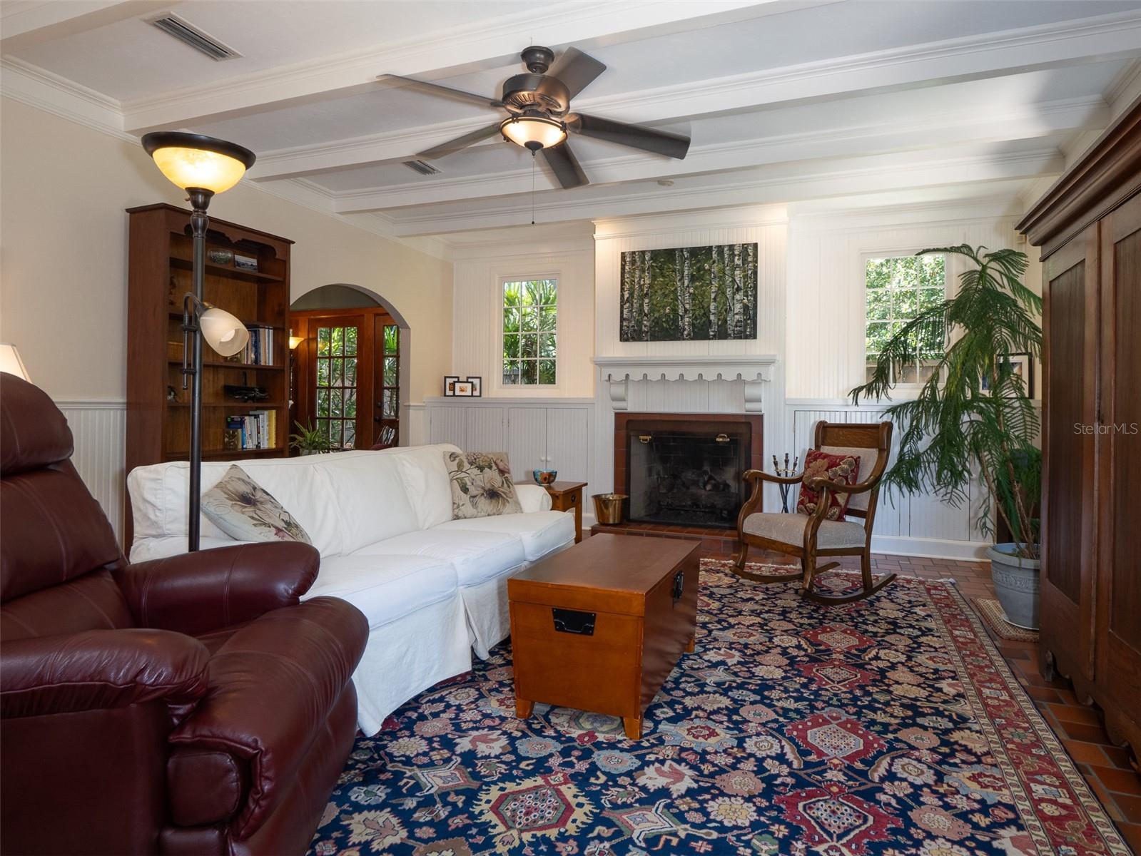 Image 12 of 35 For 2236 7th Lane