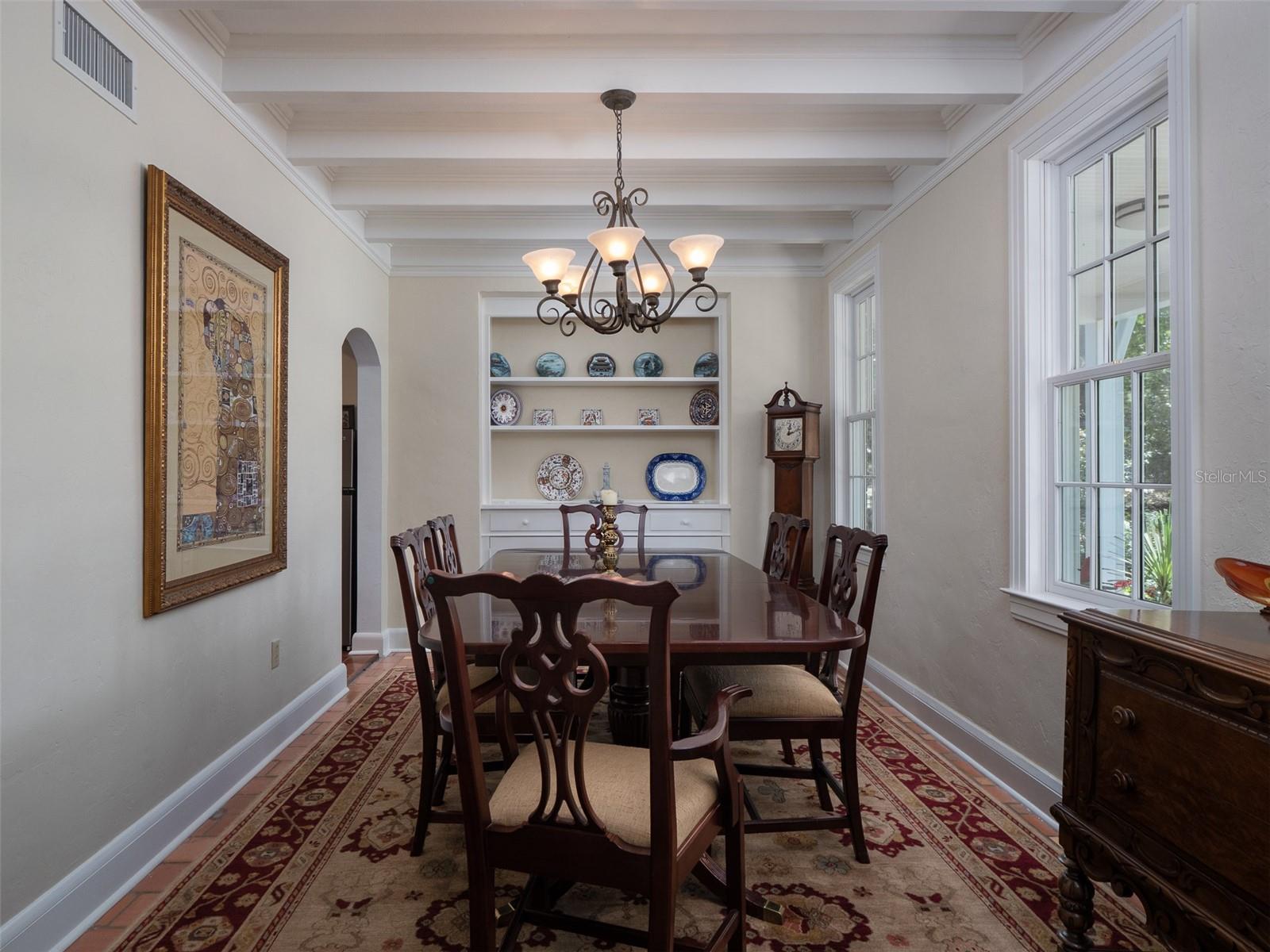 Image 13 of 35 For 2236 7th Lane