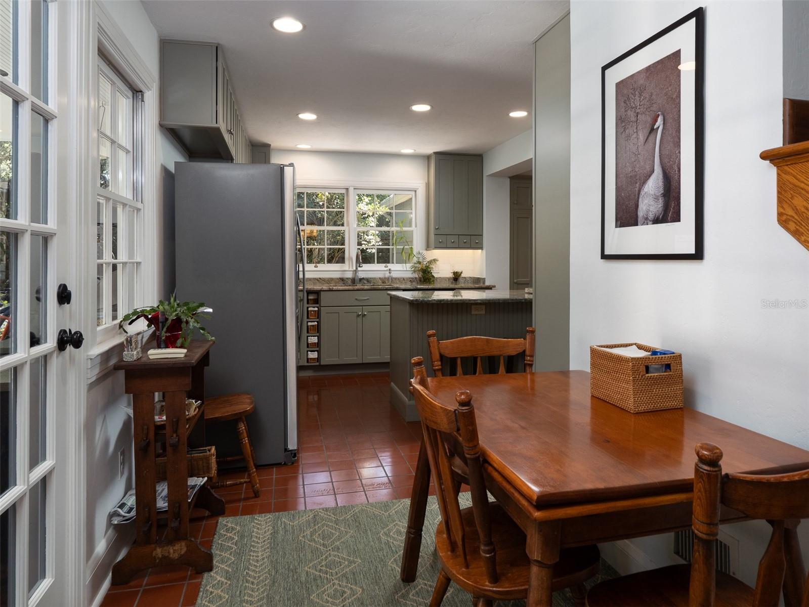 Image 15 of 35 For 2236 7th Lane