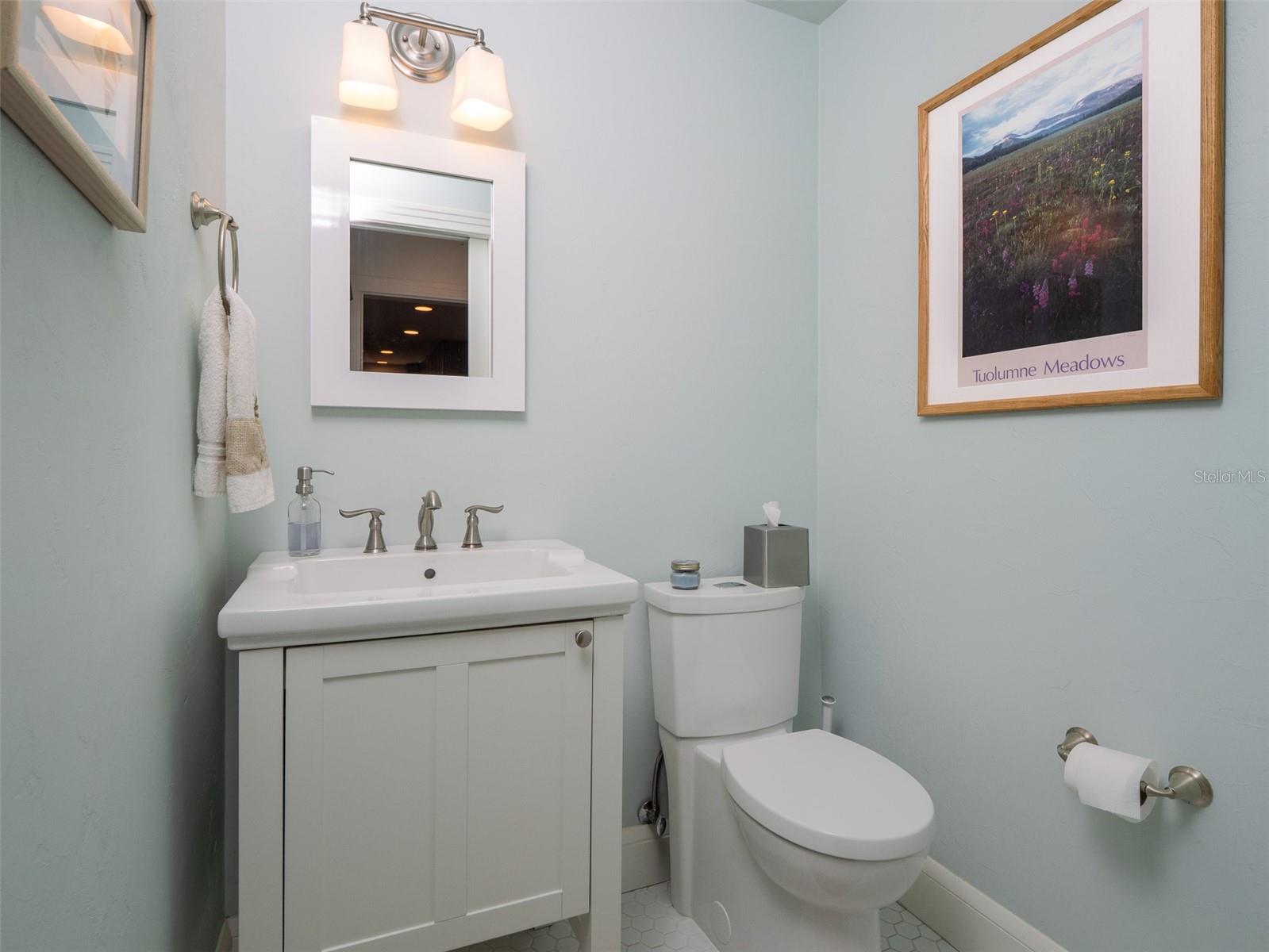 Image 16 of 35 For 2236 7th Lane