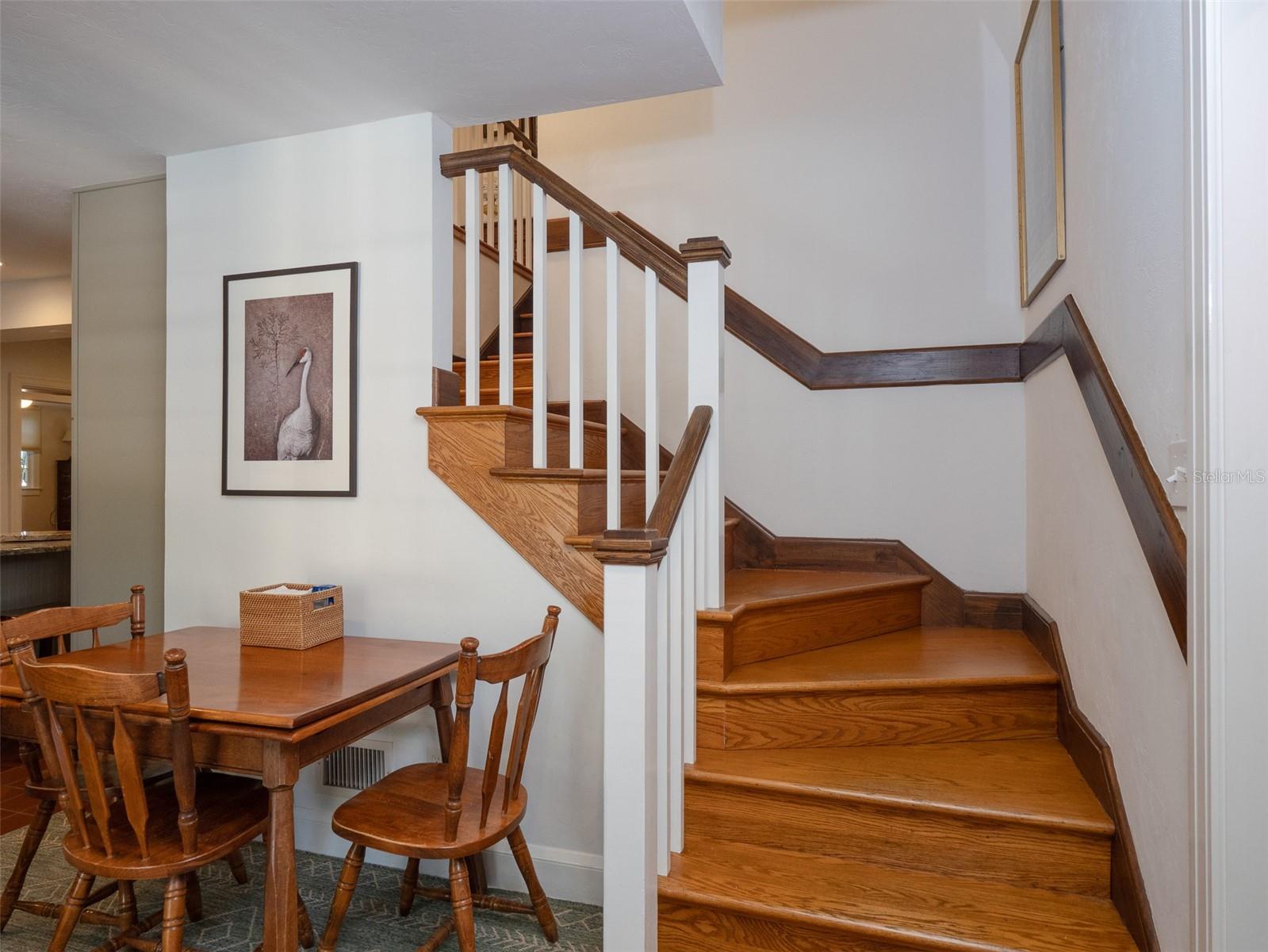 Image 17 of 35 For 2236 7th Lane