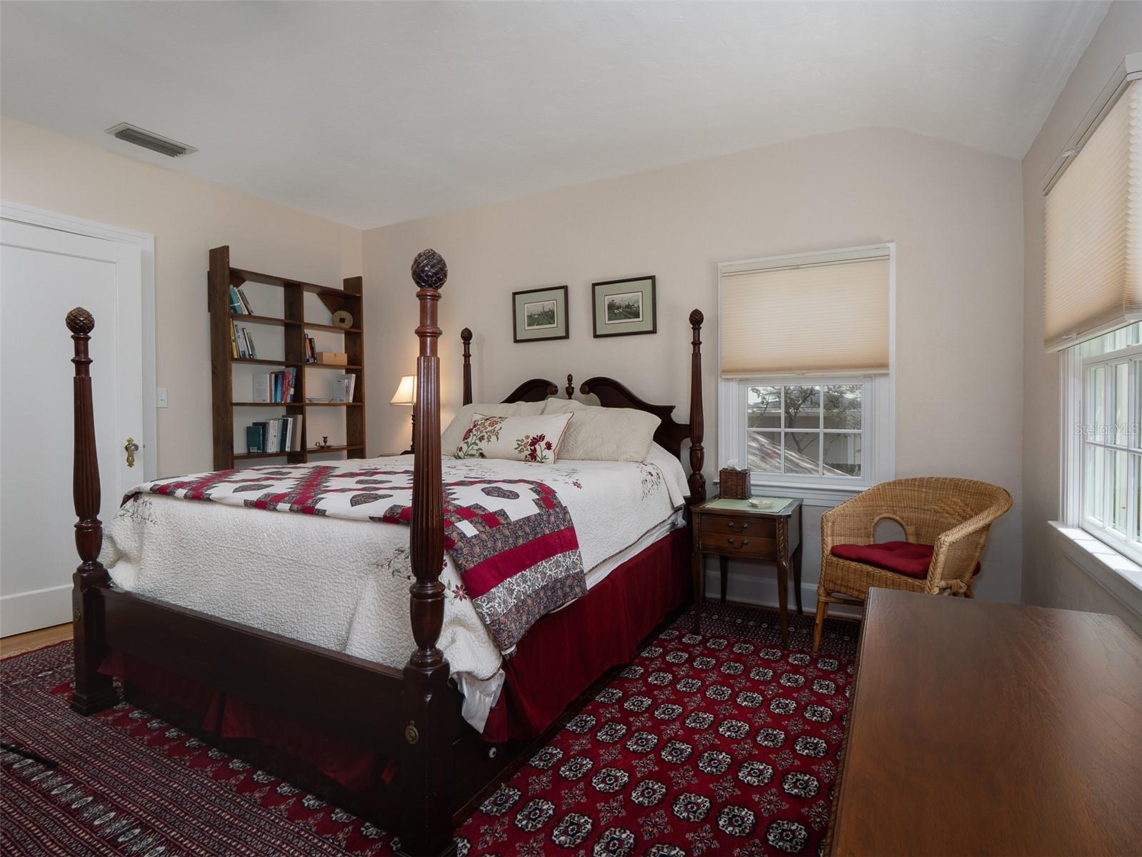 Image 18 of 35 For 2236 7th Lane