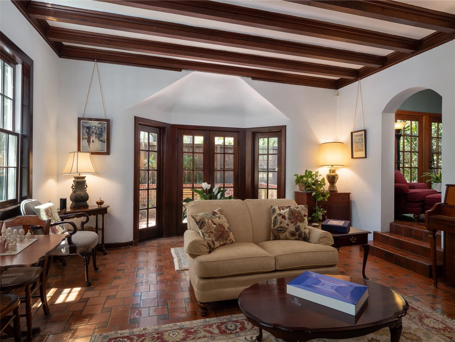 Image 2 of 35 For 2236 7th Lane