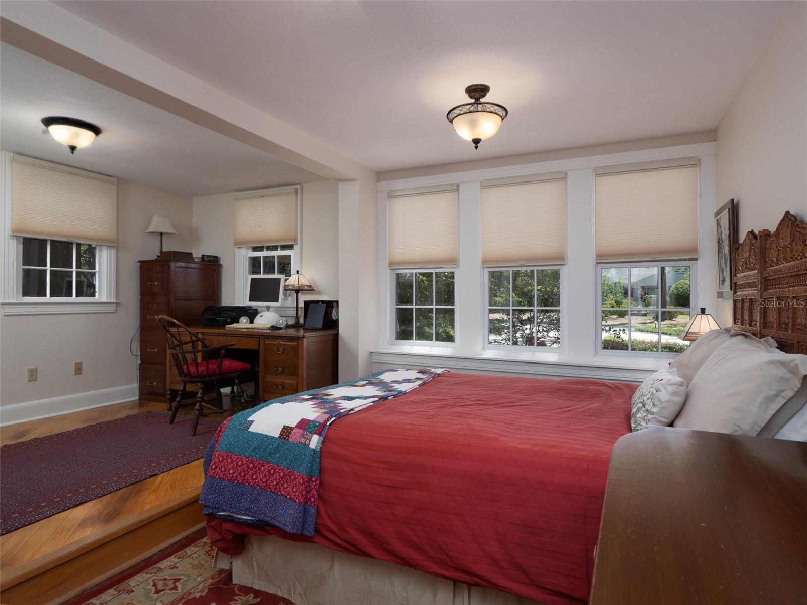 Image 20 of 35 For 2236 7th Lane