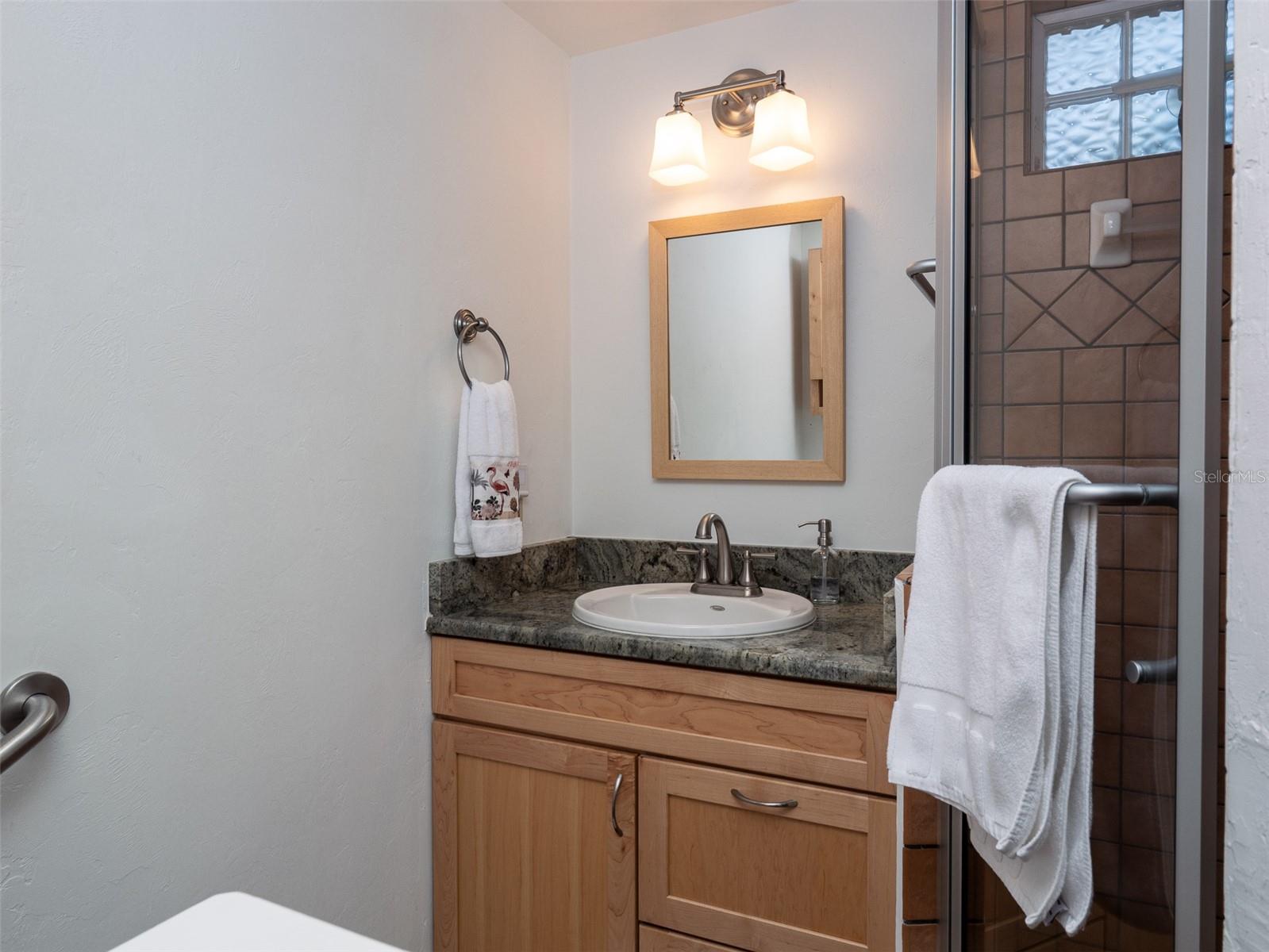 Image 22 of 35 For 2236 7th Lane