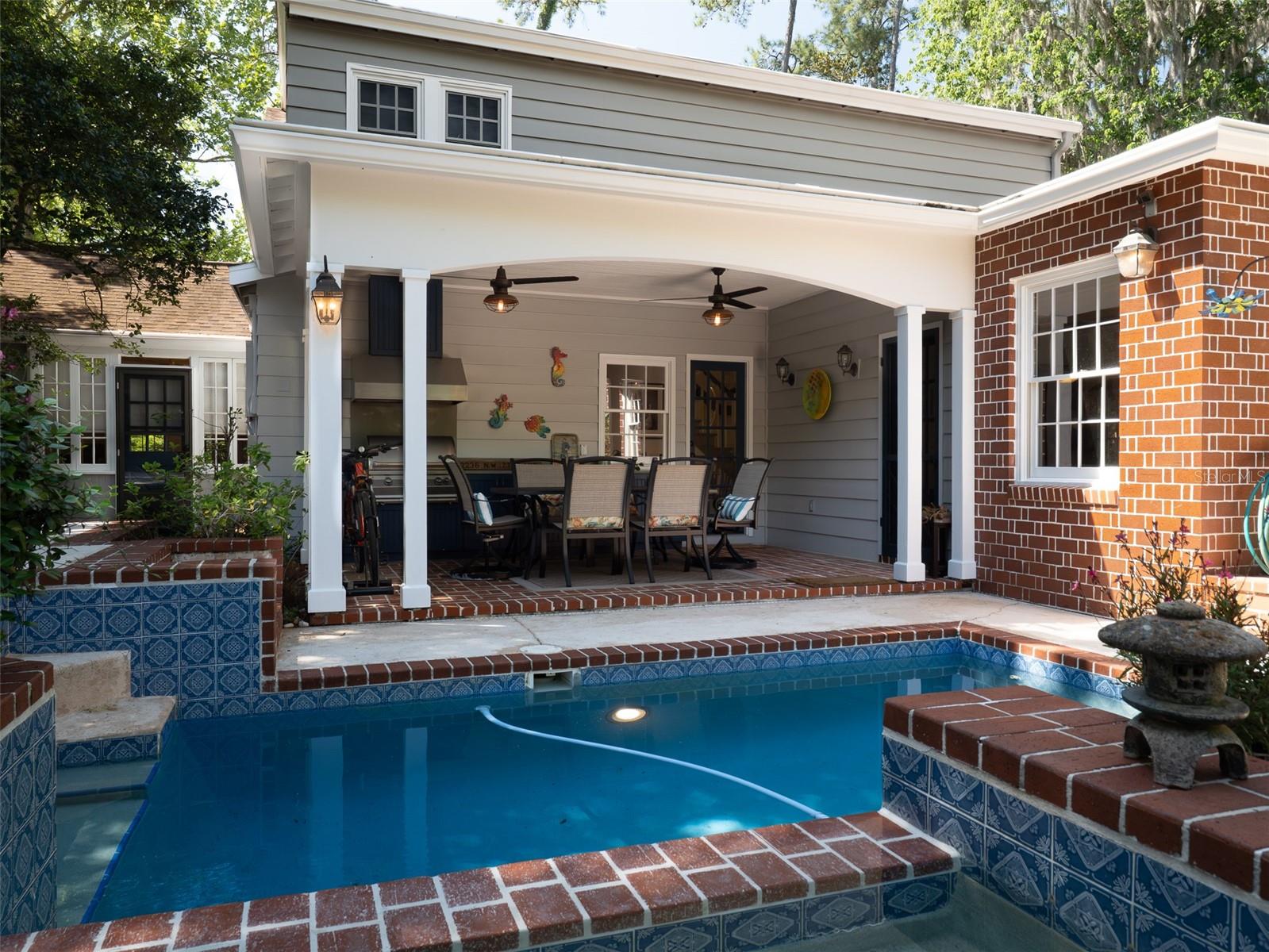 Image 25 of 35 For 2236 7th Lane