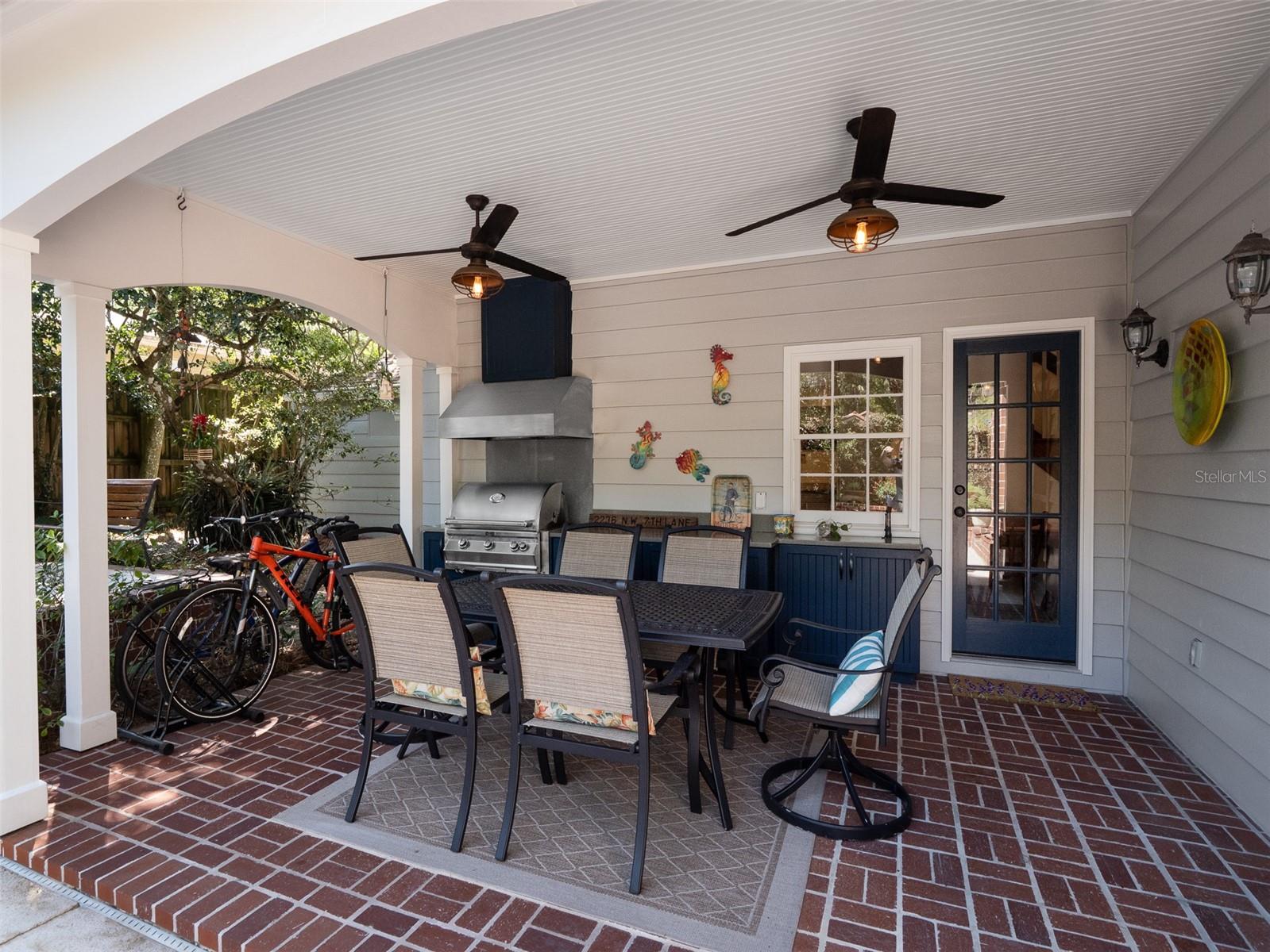 Image 26 of 35 For 2236 7th Lane