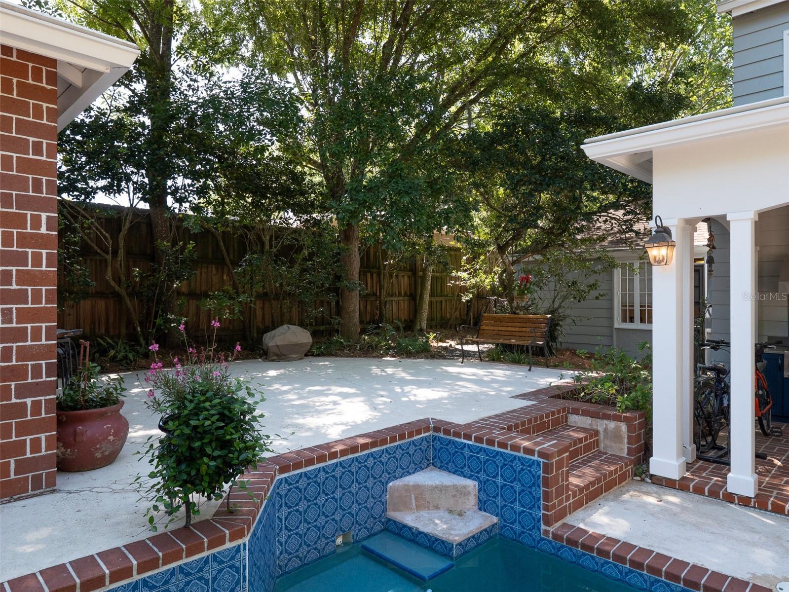 Image 29 of 35 For 2236 7th Lane