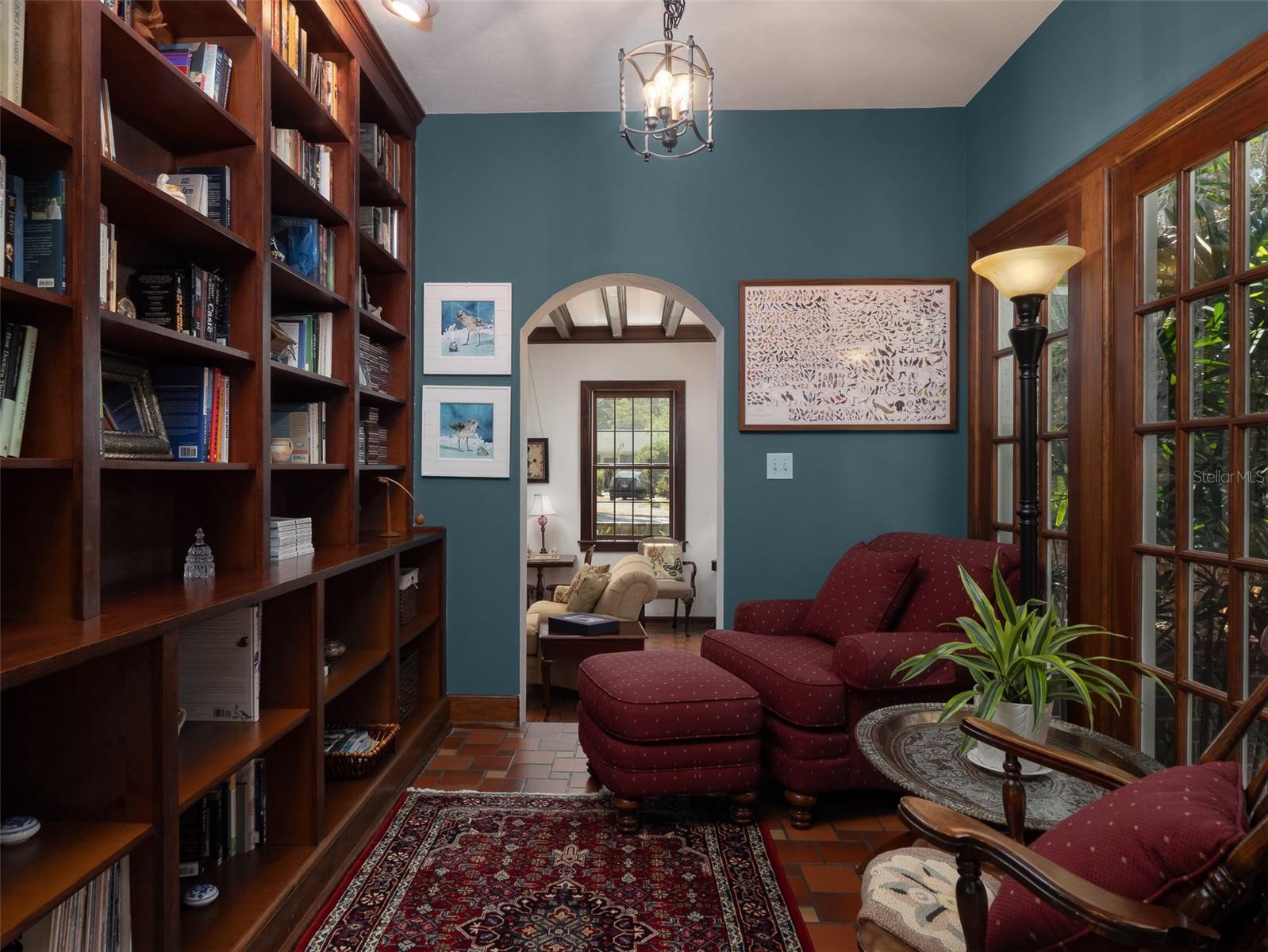 Image 3 of 35 For 2236 7th Lane