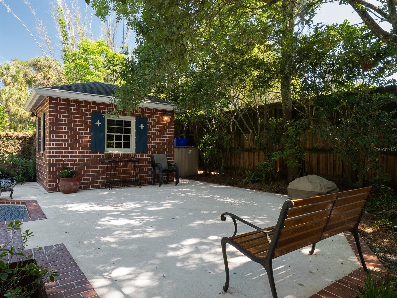 Image 30 of 35 For 2236 7th Lane