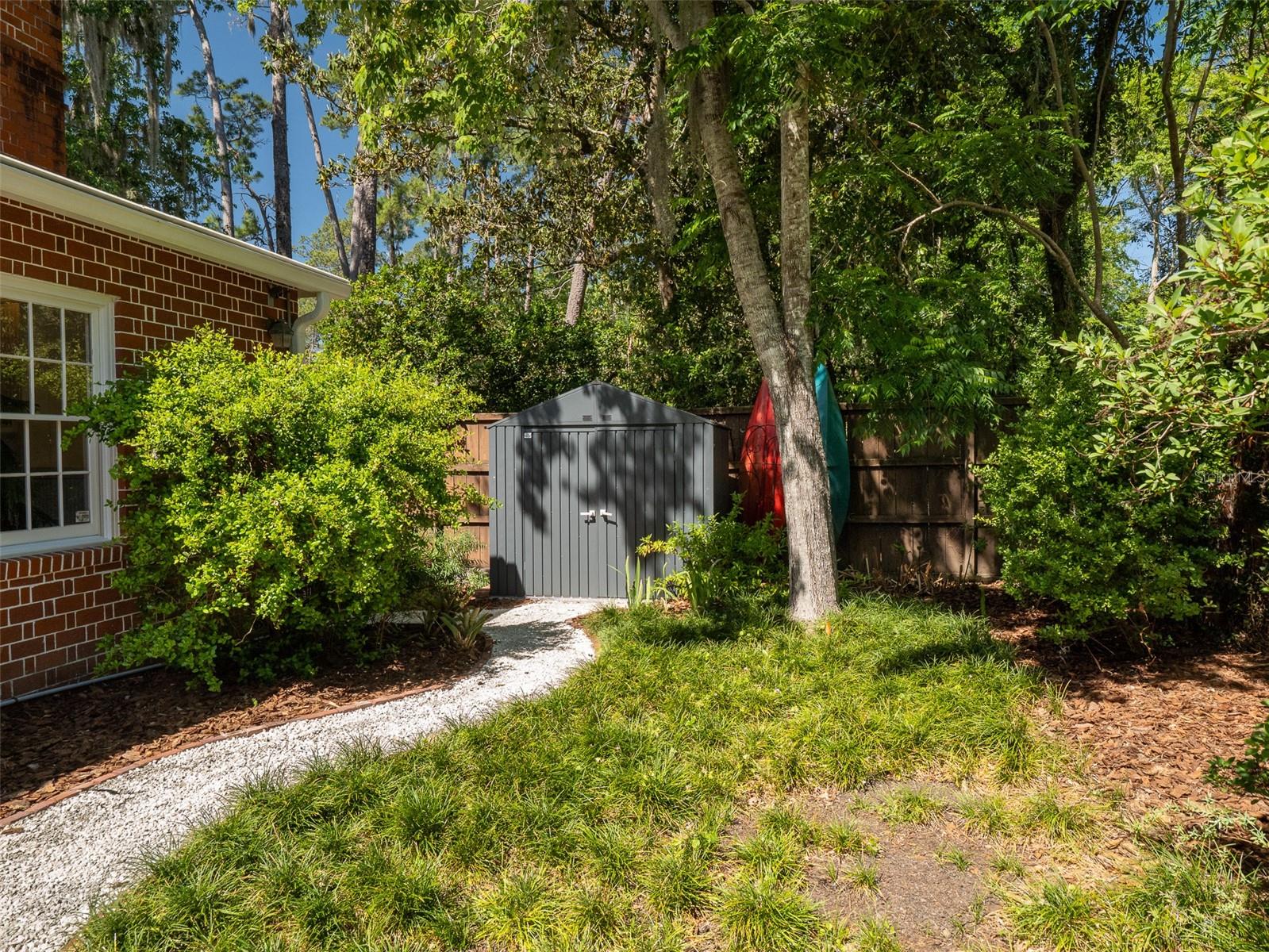 Image 31 of 35 For 2236 7th Lane