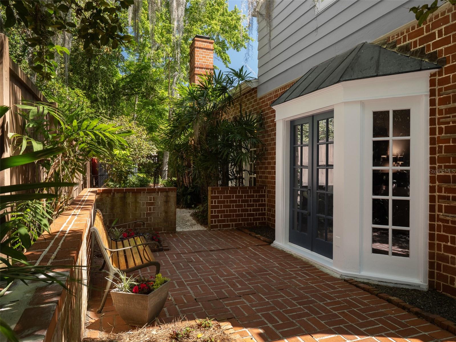 Image 32 of 35 For 2236 7th Lane