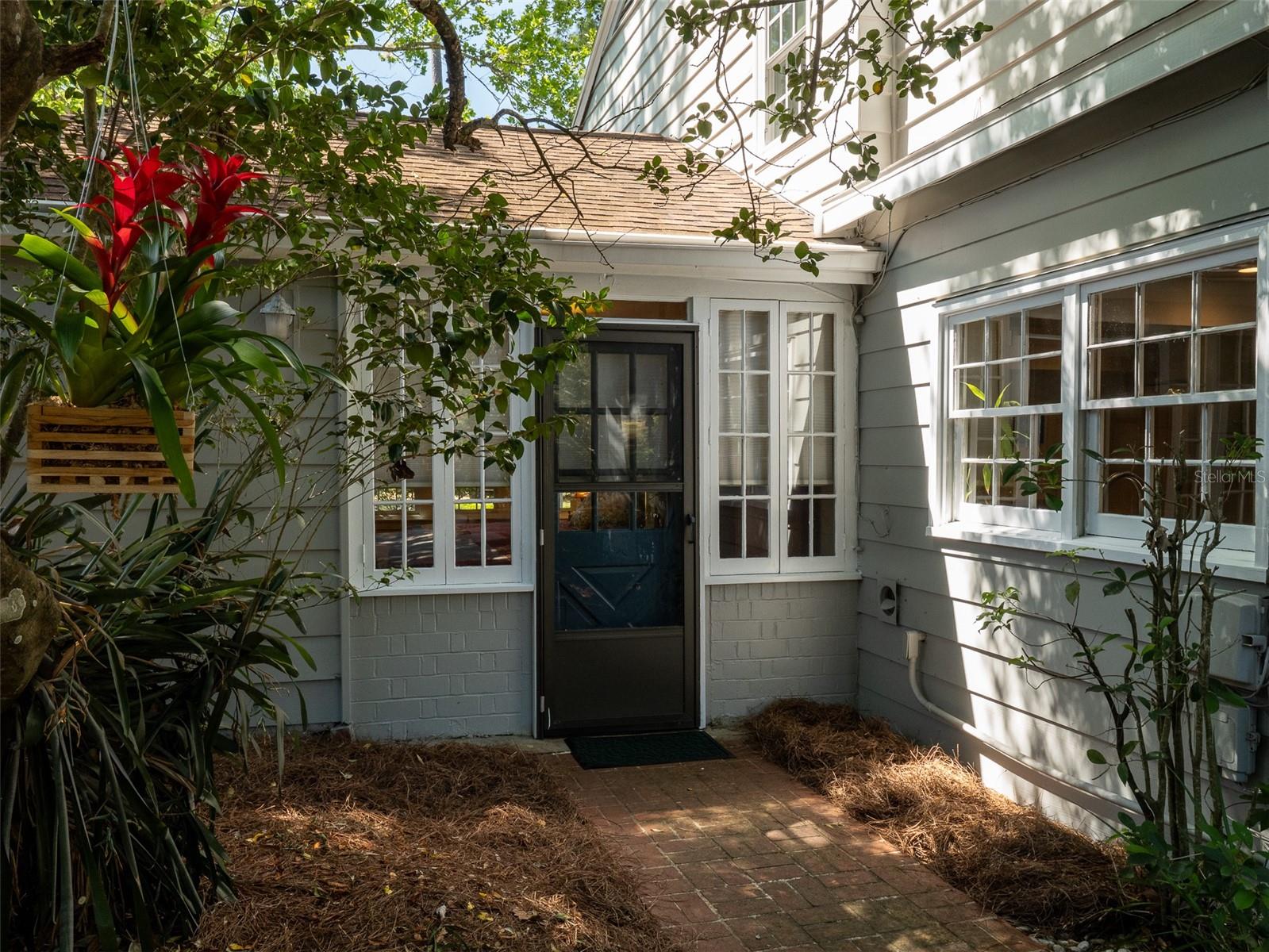 Image 33 of 35 For 2236 7th Lane