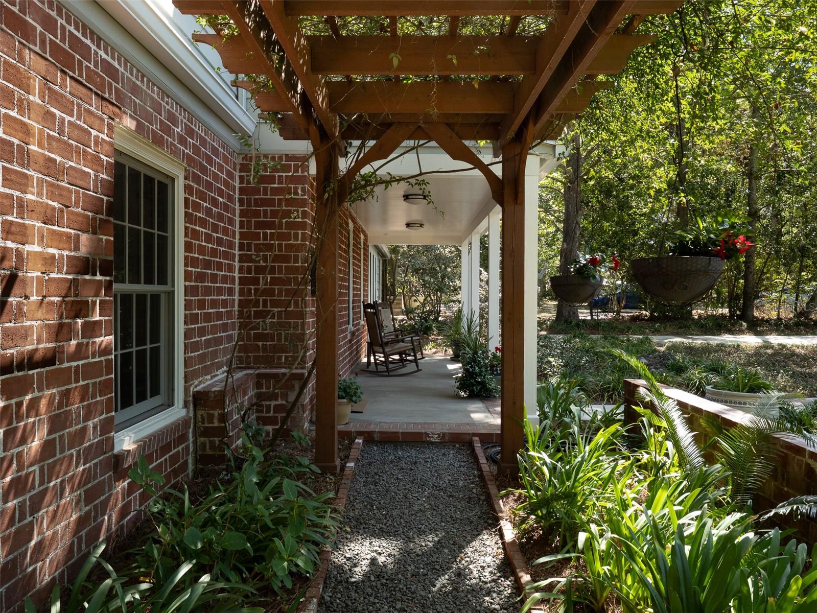 Image 34 of 35 For 2236 7th Lane