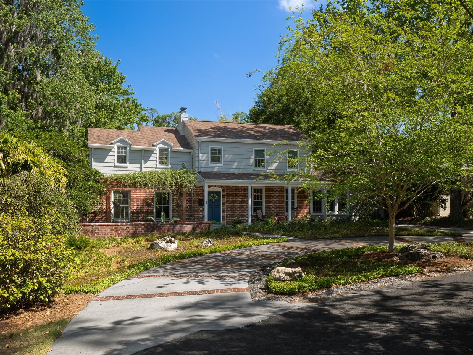 Image 35 of 35 For 2236 7th Lane