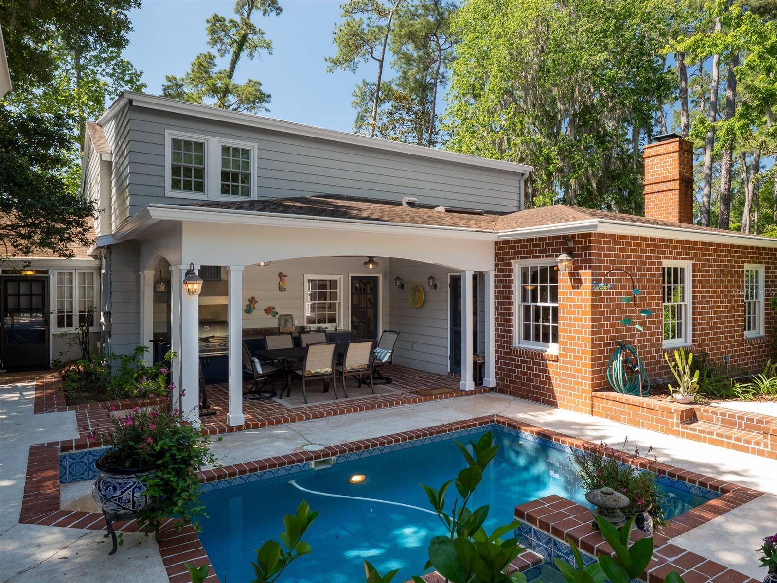 Image 5 of 35 For 2236 7th Lane