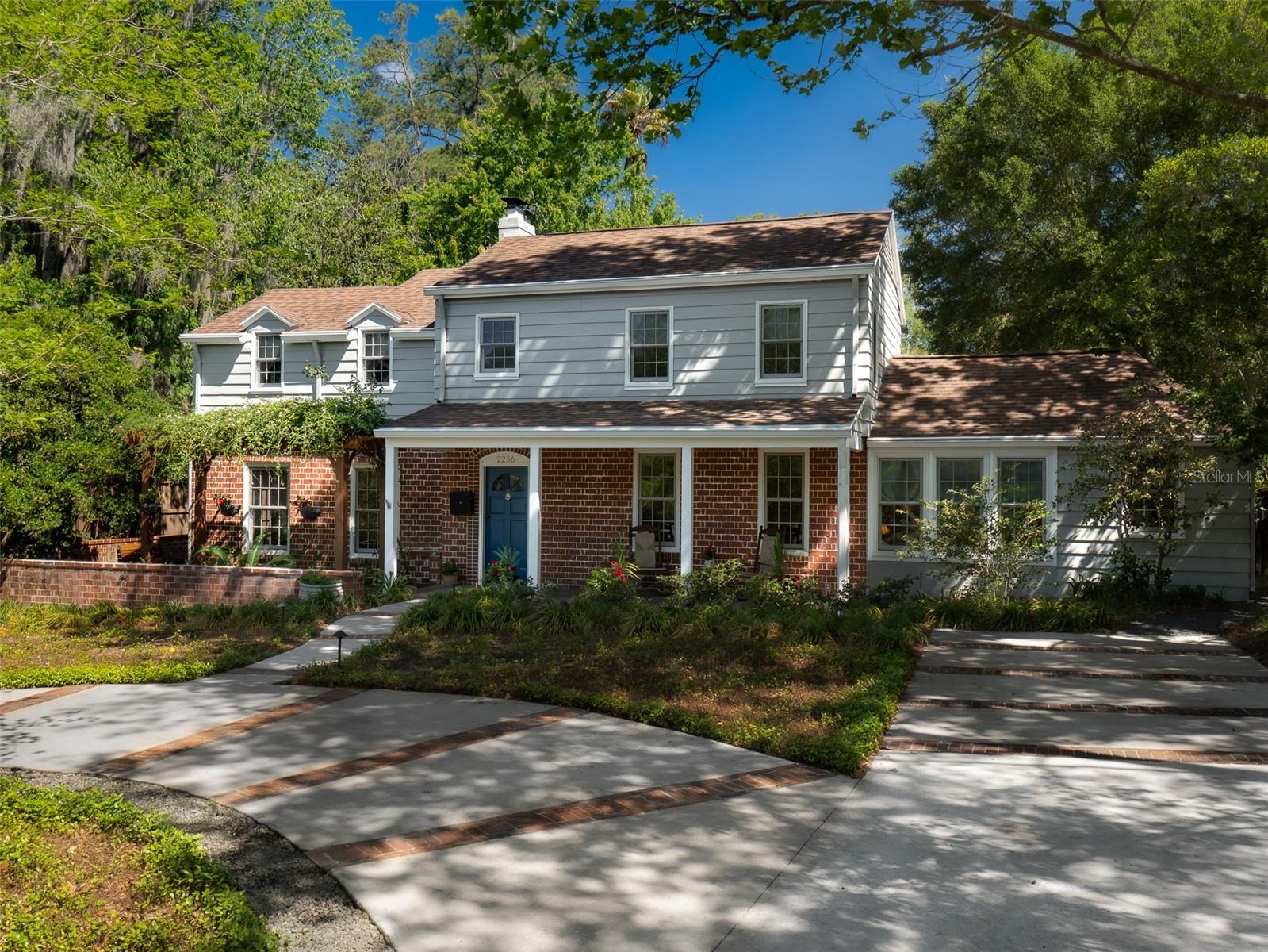 Image 6 of 35 For 2236 7th Lane